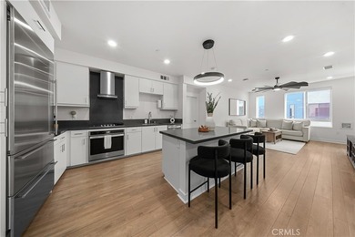 Experience elevated living in the highly sought-after Central