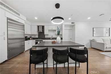 Experience elevated living in the highly sought-after Central