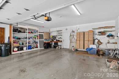 WATERFRONT Ranch with full finished basement! One acre +lot - photo 44