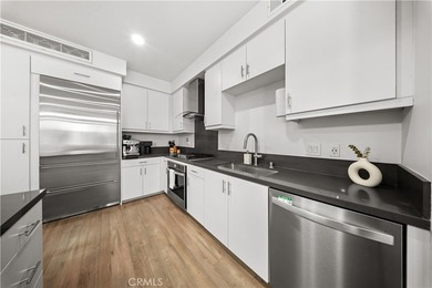 Experience elevated living in the highly sought-after Central