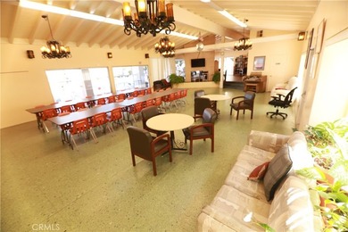This Gorgeous and Spacious Mobile Home will make you feel On Top - photo 44