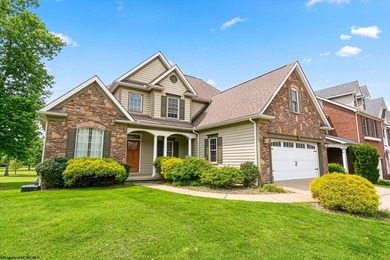 Welcome to 500 Saint Andrews Drive in the highly sought-after - photo 44