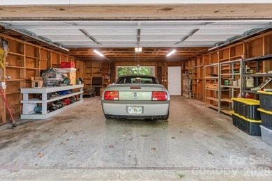 WATERFRONT Ranch with full finished basement! One acre +lot - photo 45