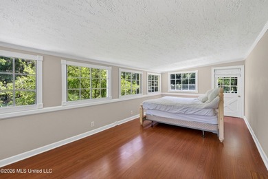 Privacy Galor with 2 Private Lots totaling 1.98 acres in the - photo 45