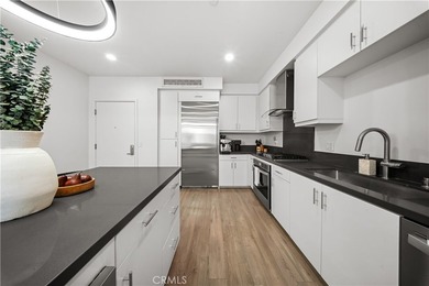 Experience elevated living in the highly sought-after Central