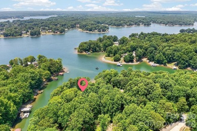 WATERFRONT Ranch with full finished basement! One acre +lot - photo 46