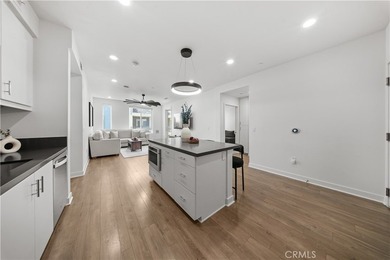 Experience elevated living in the highly sought-after Central