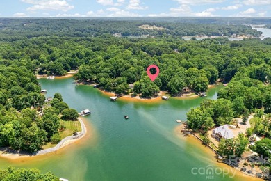 WATERFRONT Ranch with full finished basement! One acre +lot - photo 47
