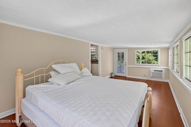 Privacy Galor with 2 Private Lots totaling 1.98 acres in the - photo 47