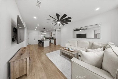 Experience elevated living in the highly sought-after Central