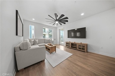 Experience elevated living in the highly sought-after Central