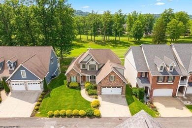 Welcome to 500 Saint Andrews Drive in the highly sought-after - photo 48