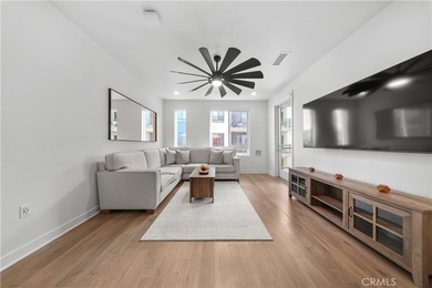 Experience elevated living in the highly sought-after Central