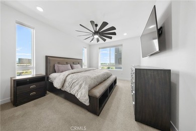 Experience elevated living in the highly sought-after Central