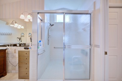 Stunning Lake House with Amenities - photo 22