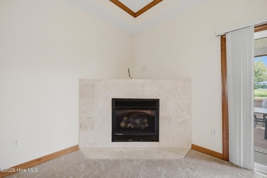 Charming 3-bedroom, 2-bath home with a spacious FROG offering - photo 11