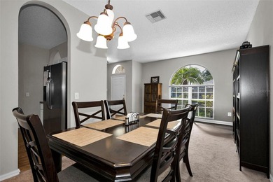 Welcome to this beautifully updated, move-in ready one-story - photo 11