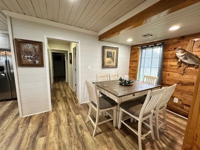 Discover serenity and comfort at our newly remodeled lakeside - photo 11