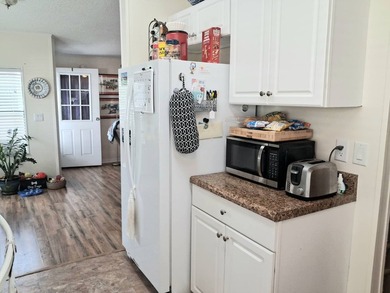 Lovely 2 bedroom 2 bath home with private screened lanai - photo 11