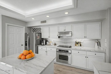 Experience the best of Scottsdale Ranch living in this - photo 12