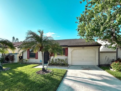 Enjoy peaceful lake views from this well-maintained 2BR/1BA - photo 2
