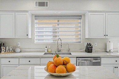 Experience the best of Scottsdale Ranch living in this - photo 13