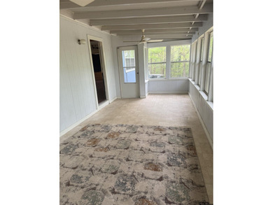 This 2 bed 2 bath home with 1459 sq ft of living space also has - photo 13