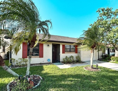 Enjoy peaceful lake views from this well-maintained 2BR/1BA - photo 3