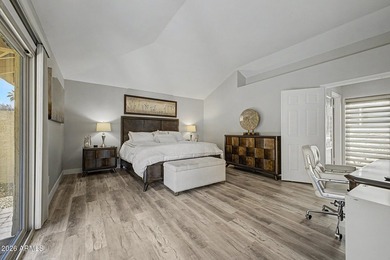 Experience the best of Scottsdale Ranch living in this - photo 14