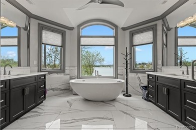 Experience elevated lakefront living in this exceptional Walnut - photo 14