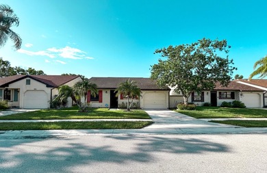 Enjoy peaceful lake views from this well-maintained 2BR/1BA - photo 4