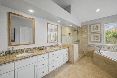 Experience the best of Scottsdale Ranch living in this - photo 15