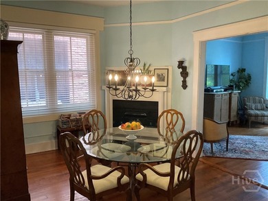 Experience the allure of historic Savannah in this exquisite - photo 15