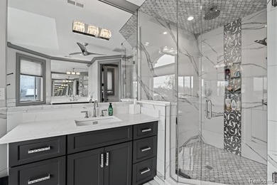 Experience elevated lakefront living in this exceptional Walnut - photo 15