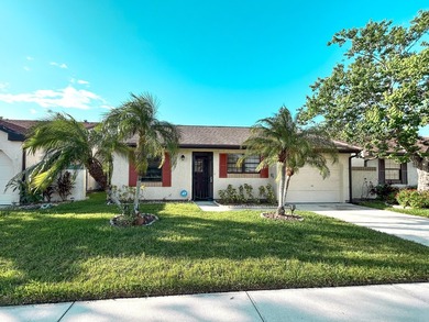 Enjoy peaceful lake views from this well-maintained 2BR/1BA - photo 5