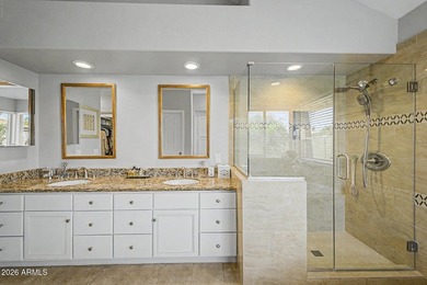 Experience the best of Scottsdale Ranch living in this - photo 16