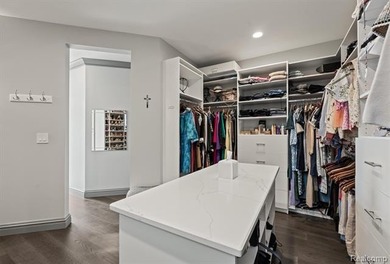 Experience elevated lakefront living in this exceptional Walnut - photo 16