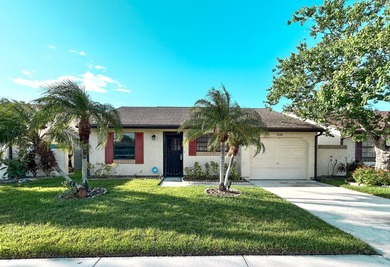 Enjoy peaceful lake views from this well-maintained 2BR/1BA - photo 6