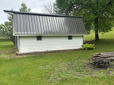 Beautiful setting for your next home with Lake Ida access or - photo 16