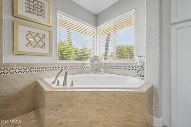 Experience the best of Scottsdale Ranch living in this - photo 17