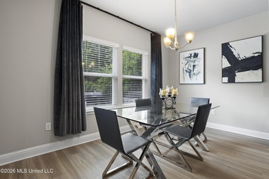 Welcome home to this beautifully maintained 4-bedroom, 3-bath - photo 17