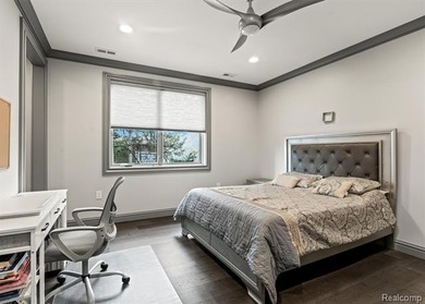 Experience elevated lakefront living in this exceptional Walnut - photo 17