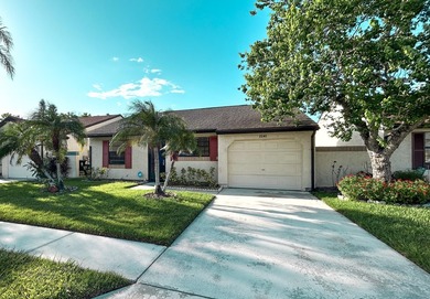 Enjoy peaceful lake views from this well-maintained 2BR/1BA - photo 7