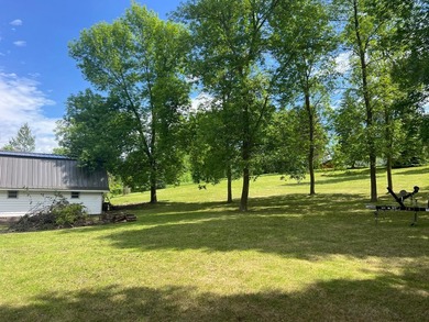Beautiful setting for your next home with Lake Ida access or - photo 17