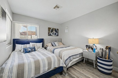 Experience the best of Scottsdale Ranch living in this - photo 18