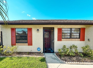 Enjoy peaceful lake views from this well-maintained 2BR/1BA - photo 8