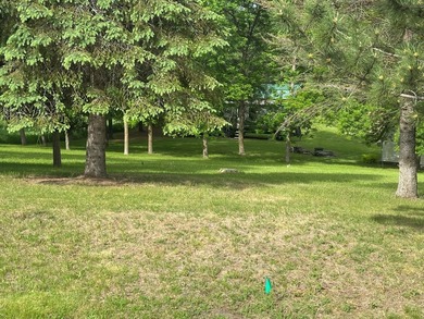 Beautiful setting for your next home with Lake Ida access or - photo 18
