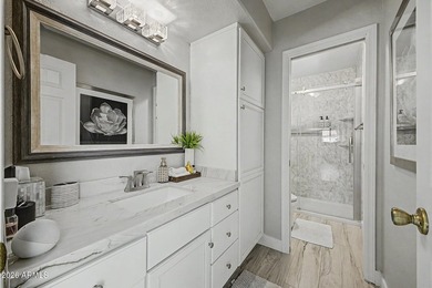 Experience the best of Scottsdale Ranch living in this - photo 19