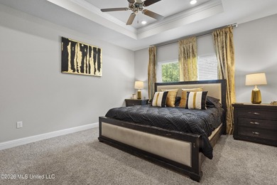 Welcome home to this beautifully maintained 4-bedroom, 3-bath - photo 19