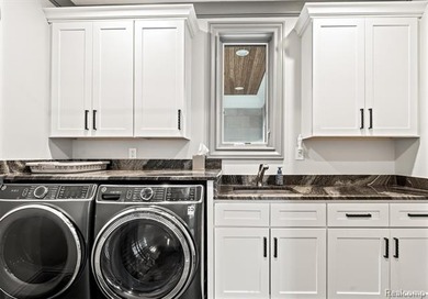 Experience elevated lakefront living in this exceptional Walnut - photo 19